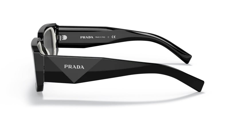 Prada PR 06YS 09Q5S0 53