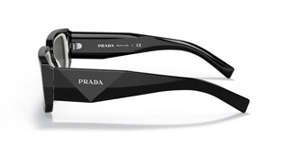 Prada PR 06YS 09Q5S0 53