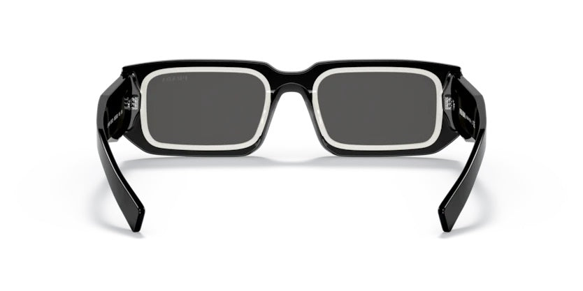 Prada PR 06YS 09Q5S0 53