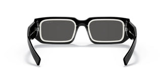 Prada PR 06YS 09Q5S0 53