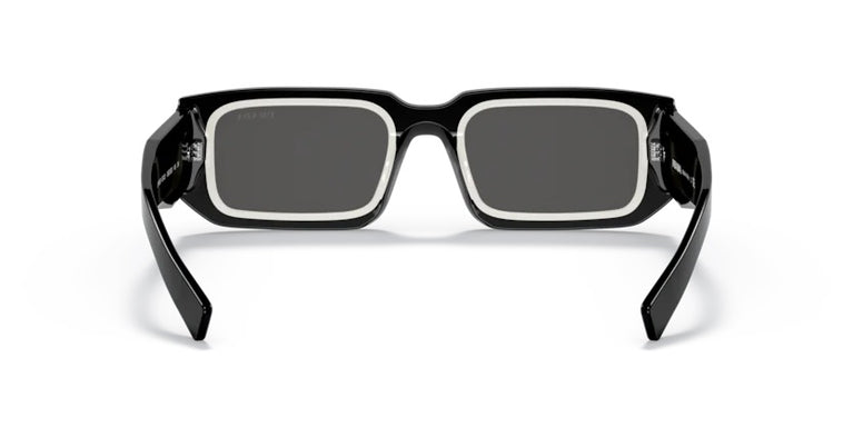 Prada PR 06YS 09Q5S0 53