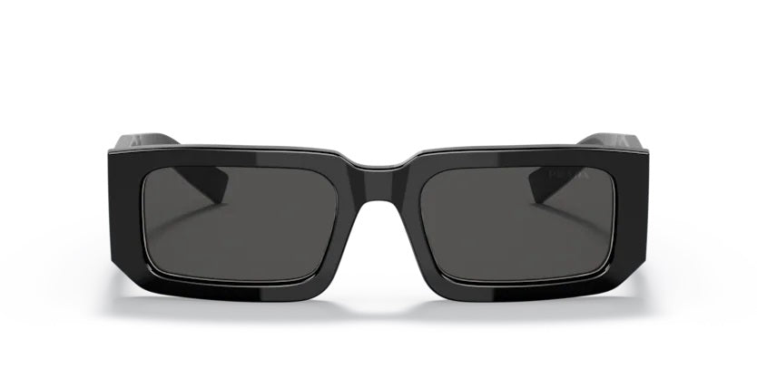 Prada PR 06YS 09Q5S0 53