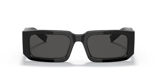 Prada PR 06YS 09Q5S0 53