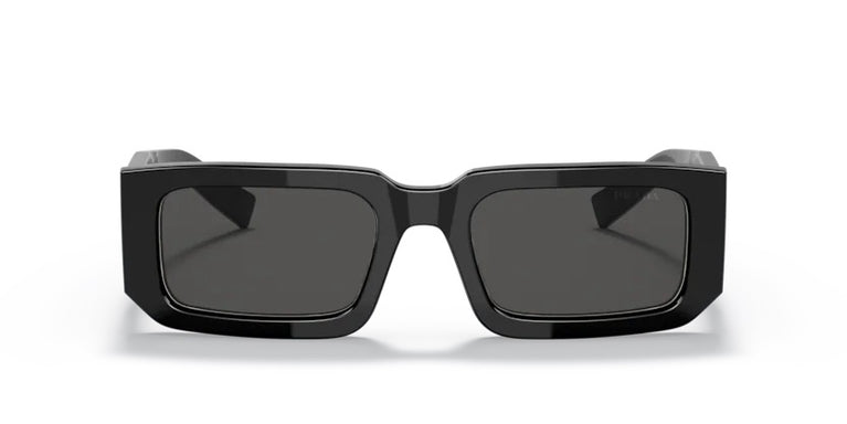 Prada PR 06YS 09Q5S0 53