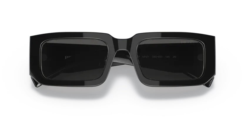 Prada PR 06YS 09Q5S0 53