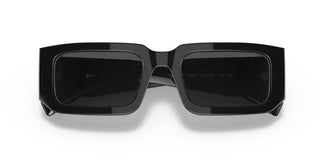 Prada PR 06YS 09Q5S0 53