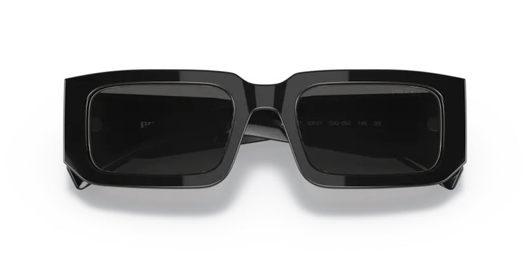 Prada PR 06YS 09Q5S0 53