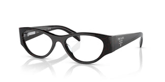 Prada PR 06ZV 11F1O1 52