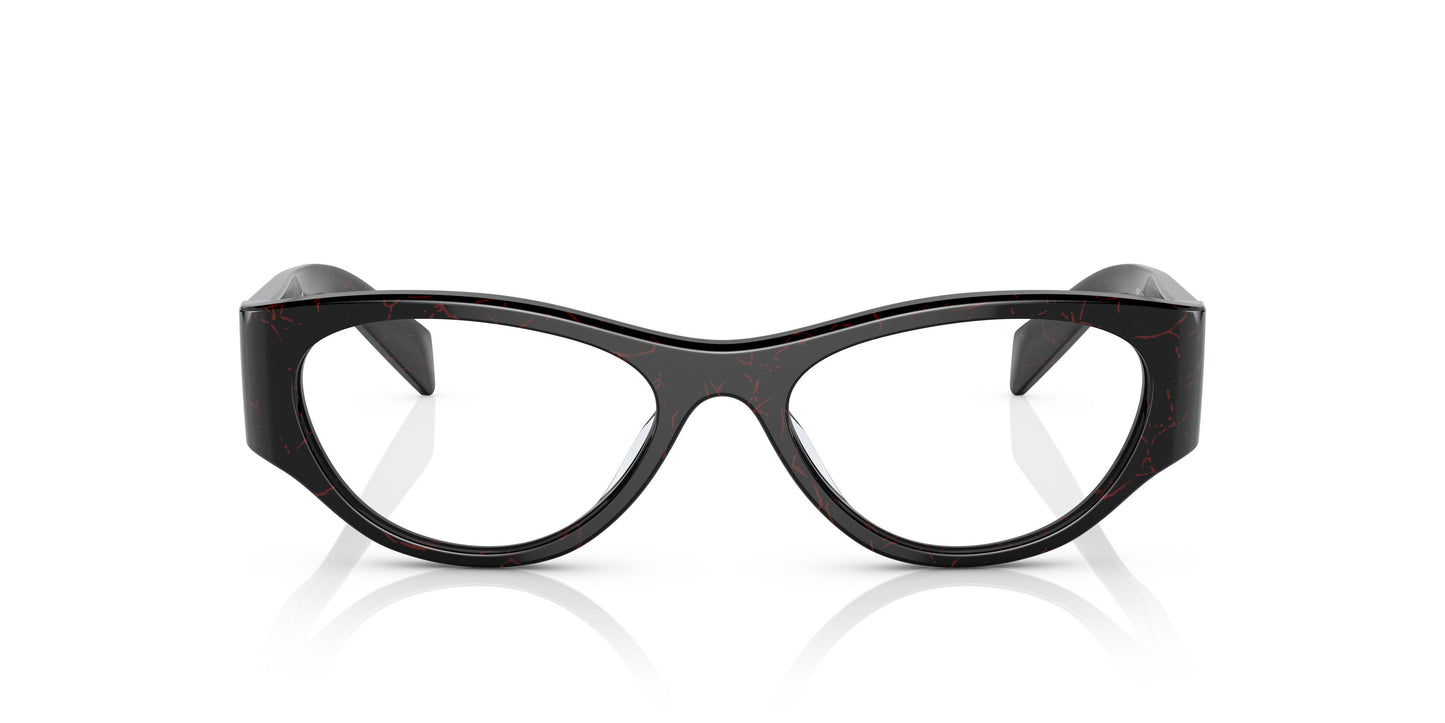 Prada PR 06ZV 11F1O1 52