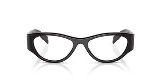 Prada PR 06ZV 11F1O1 52