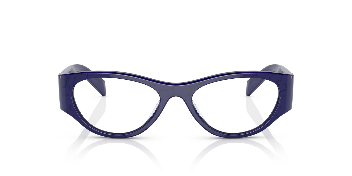 Prada PR 06ZV 18D1O1 52