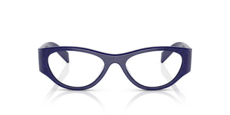 Prada PR 06ZV 18D1O1 52