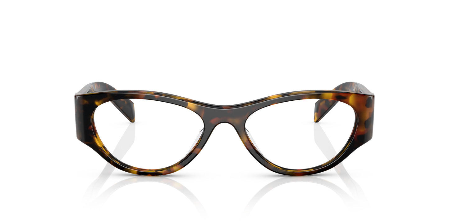 Prada PR 06ZV VAU1O1 50