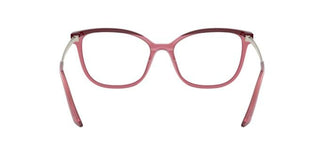 Prada PR 07WV 08N1O1 54