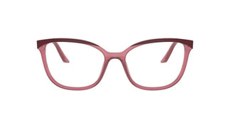 Prada PR 07WV 08N1O1 54