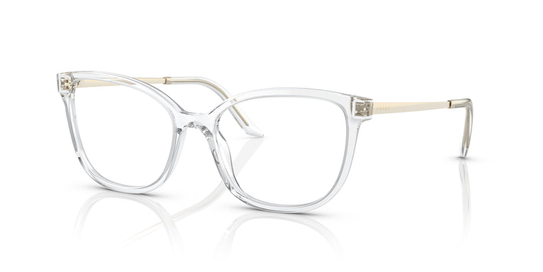 Prada PR 07WV 2AZ1O1 54