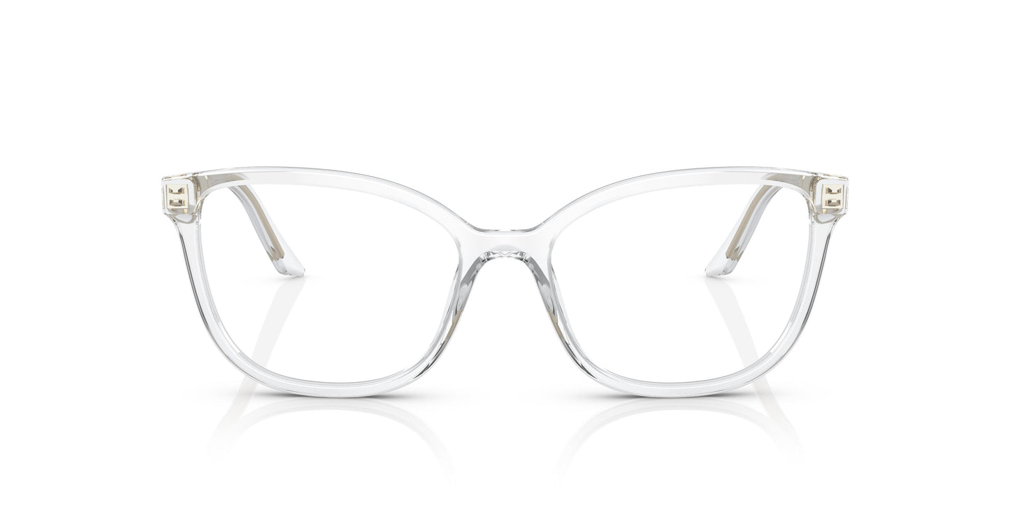 Prada PR 07WV 2AZ1O1 54