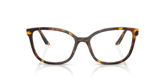 Prada PR 07WV VAU1O1 54