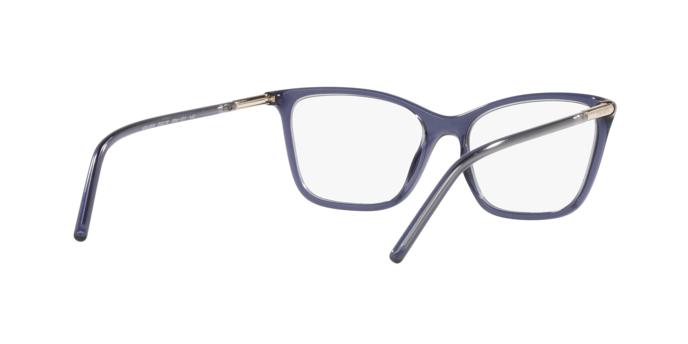 Prada PR 08WV 05N1O1 55