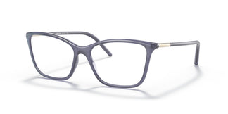 Prada PR 08WV 06M1O1 53