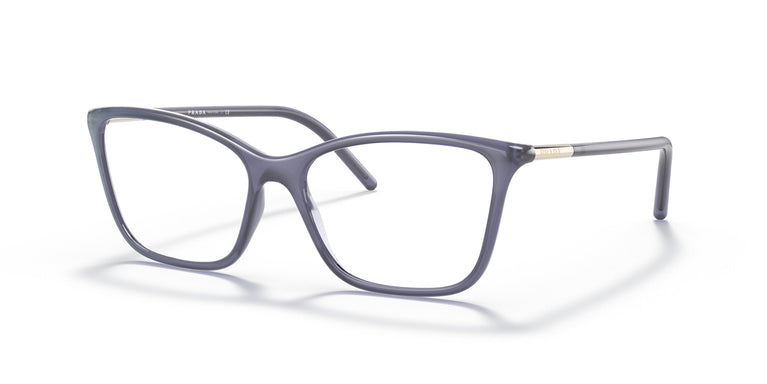 Prada PR 08WV 06M1O1 53