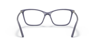 Prada PR 08WV 06M1O1 53