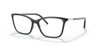 Prada PR 08WV 1AB1O1 53