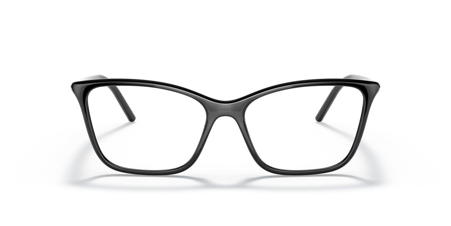 Prada PR 08WV 1AB1O1 55