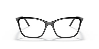 Prada PR 08WV 1AB1O1 53