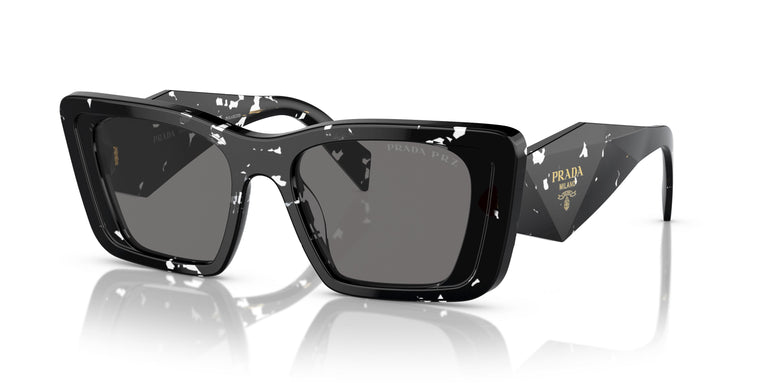Prada PR 08YS 15S5Z1 51