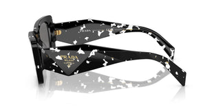Prada PR 08YS 15S5Z1 51