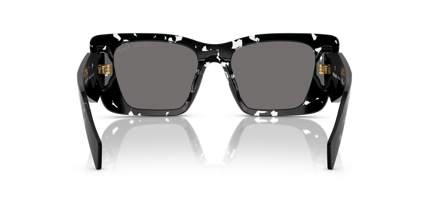 Prada PR 08YS 15S5Z1 51