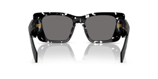 Prada PR 08YS 15S5Z1 51