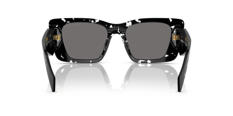 Prada PR 08YS 15S5Z1 51