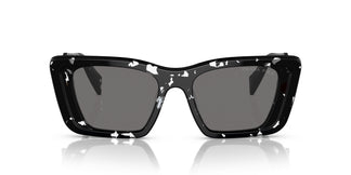 Prada PR 08YS 15S5Z1 51