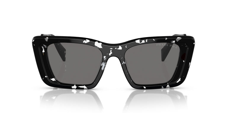 Prada PR 08YS 15S5Z1 51