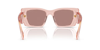 Prada PR 08YS 19Q10D 51