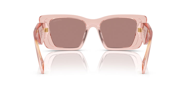 Prada PR 08YS 19Q10D 51