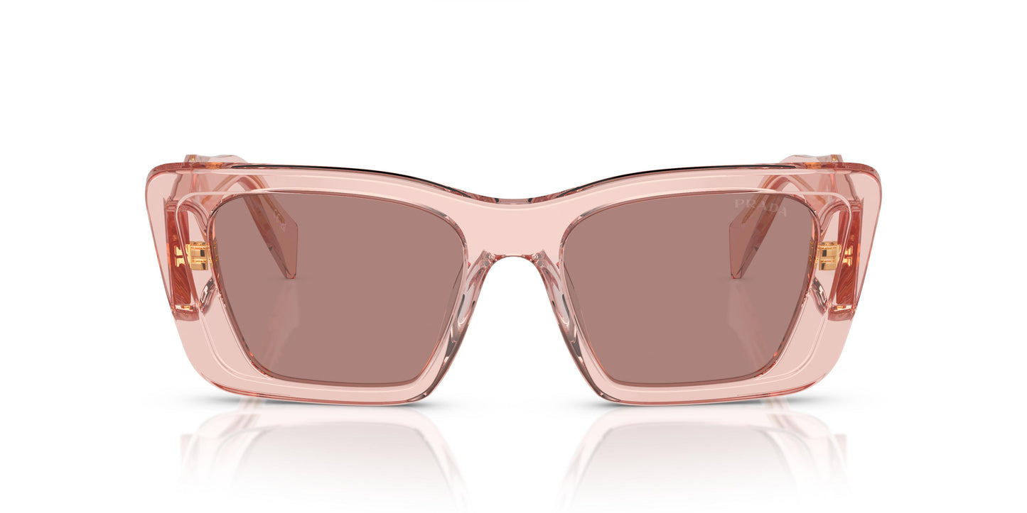 Prada PR 08YS 19Q10D 51