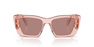 Prada PR 08YS 19Q10D 51