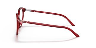 Prada PR 08YV 08Z1O1 52