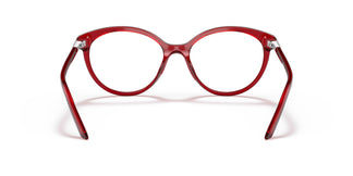 Prada PR 08YV 08Z1O1 52