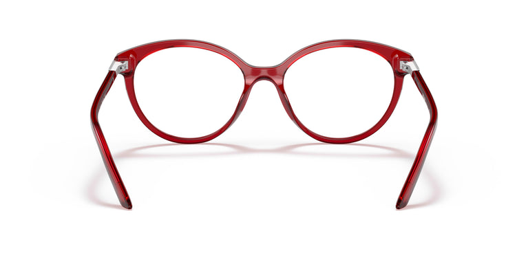 Prada PR 08YV 08Z1O1 52
