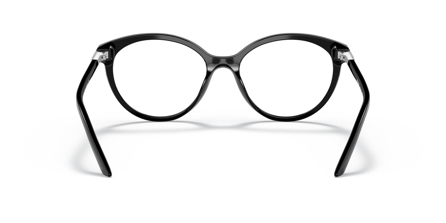 Prada PR 08YV 1AB1O1 54