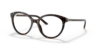Prada PR 08YV 2AU1O1 54