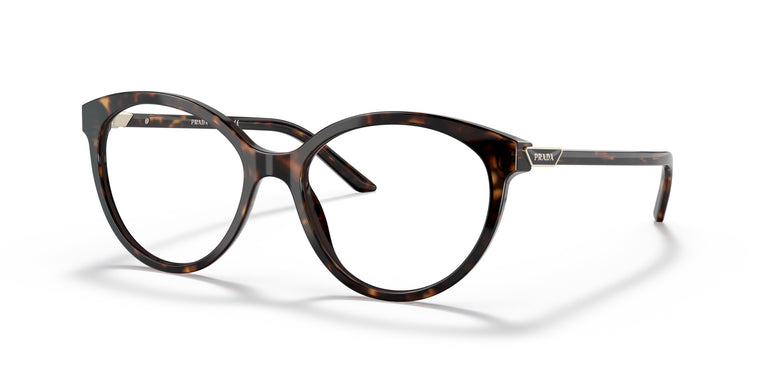 Prada PR 08YV 2AU1O1 54