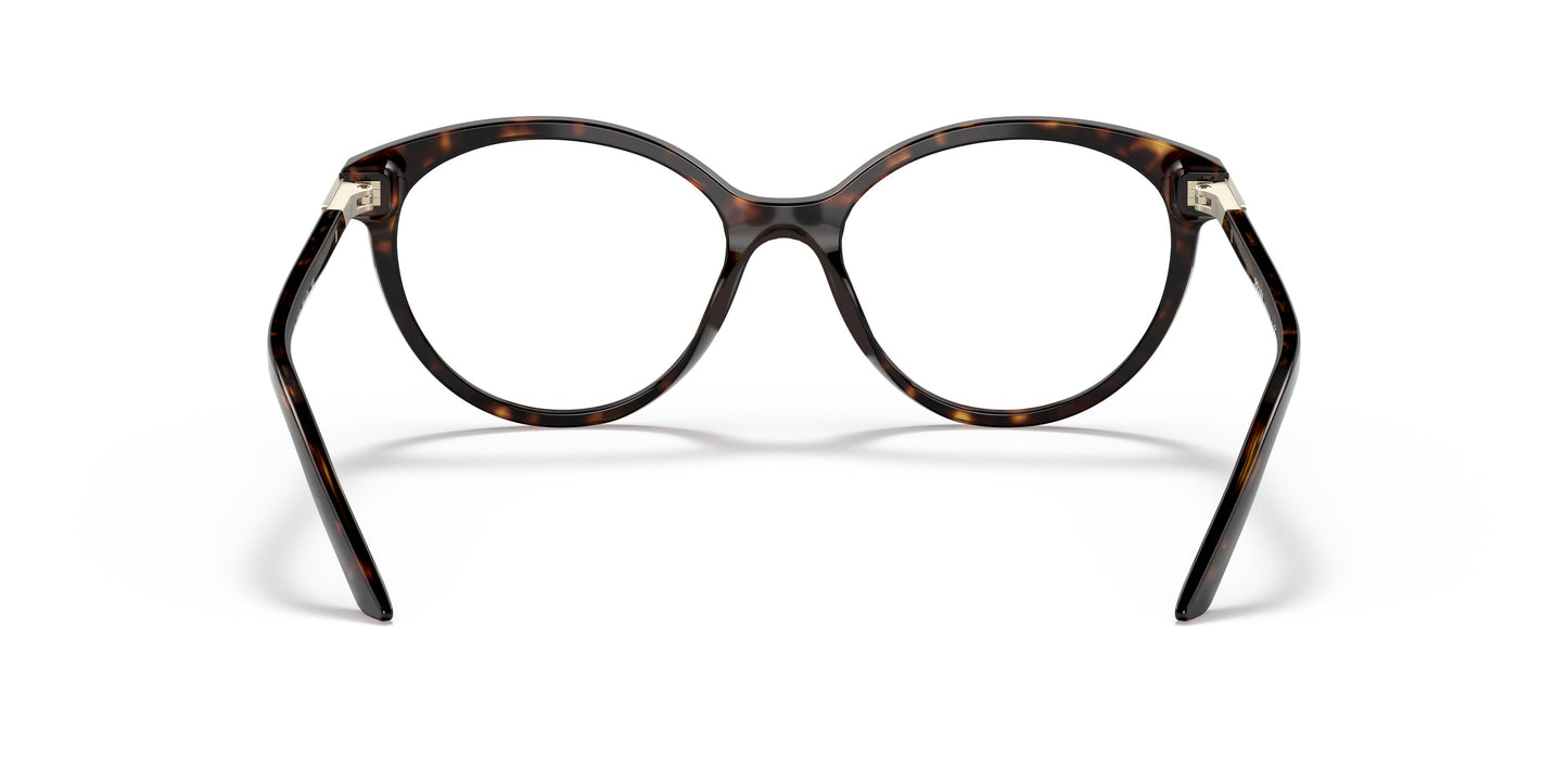 Prada PR 08YV 2AU1O1 54