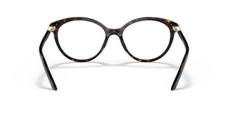 Prada PR 08YV 2AU1O1 54