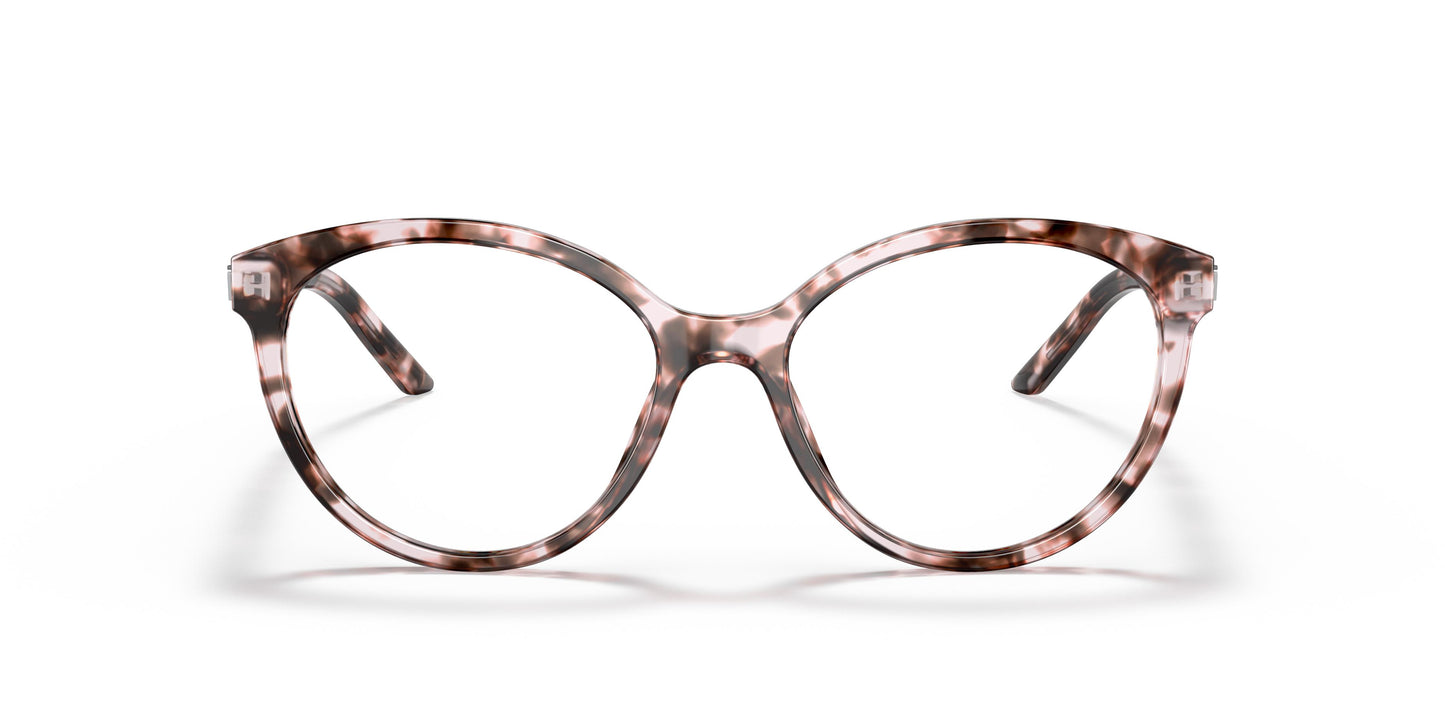 Prada PR 08YV RED1O1 54