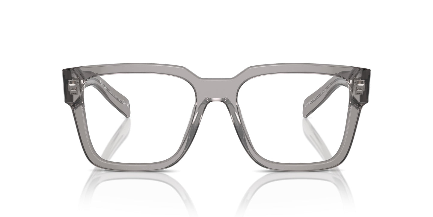 Prada PR 08ZV 18S1O1 52